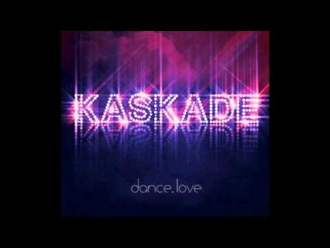 Kaskade ft. Dragonette - Fire In Your New Shoes (Sultan & Ned Shepard EDC RMX)