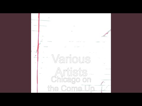 Coolin' with My Shootas