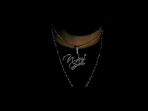 JLawrence98 - Back Around (Official Music Video)