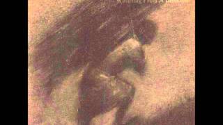 Footprints (Warning Cover)