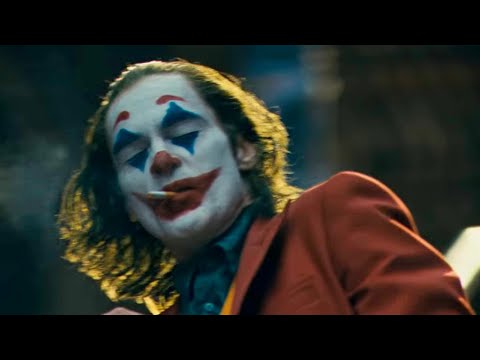 FNDO - Penumbra  | Darkwave, Synthpop