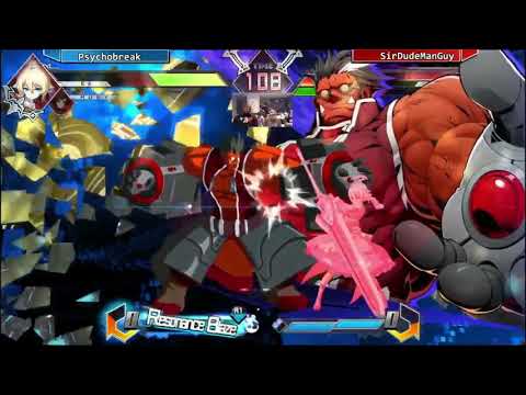 DUMPLING SESSIONS #37 FT Mezza, Zang, HouseMan25, Sirdudemanguy, Sevy, LamaSama & More!