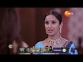Bhagya Lakshmi | Ep - 946 | May 19, 2024 | Best Scene 2 | Zee TV