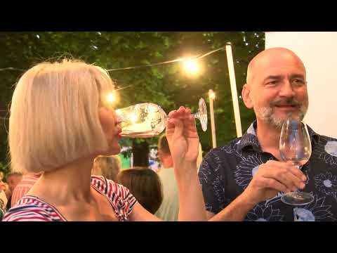 DNEVNIK 28.05.2022. Osječka televizija