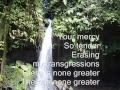 No Greater Love by Fred Hammond - The7Meek No Greater Love by Fred Hammond