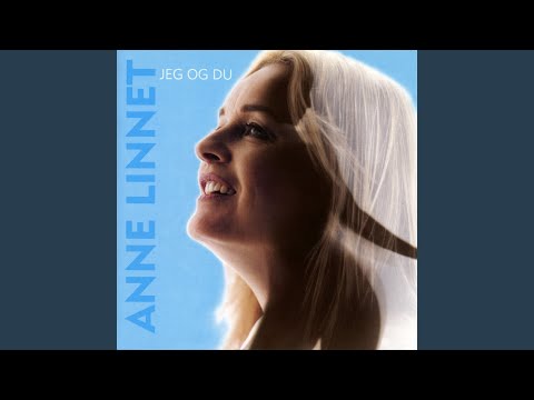 Rosens Navn - Anne Linnet