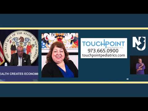 Touchpoint Pediatrics, P.A. YouTube video thumbnail 11