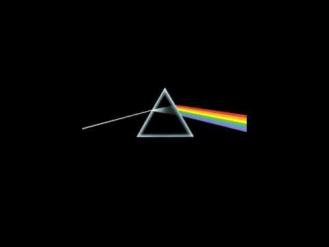 Pink Floyd - The Great Gig in the Sky (Roosevelt Stadium, Jersey City, New Jersey, 15.06.1975)