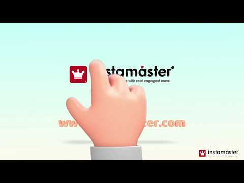 instamaster - for Real Estate Professionals