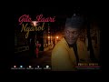Gite Laari Ngarol By Faisal Oyoyo