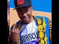VOBSCUM DADA NEWAKO OFFICIAL VIDEO
