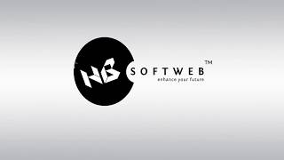 HB SOFTWEB - Video - 1