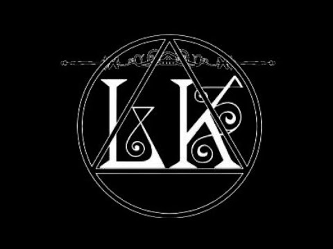 ANDO FUMANDO LIRIKALIBRE TOMY CERVANTES & Mc. GURRO