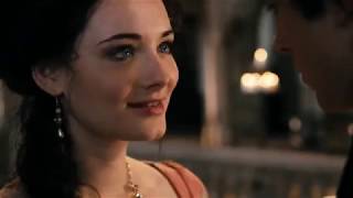 Eric Martin - All Cried Out