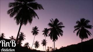 Talay Riley - Absence