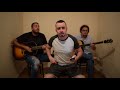 BakaPrase - Autotune (Cover) BakaPrase - Autotune (Cover)
