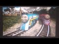 Thomas Friends Calling All Engines Meet Duncan And Connor