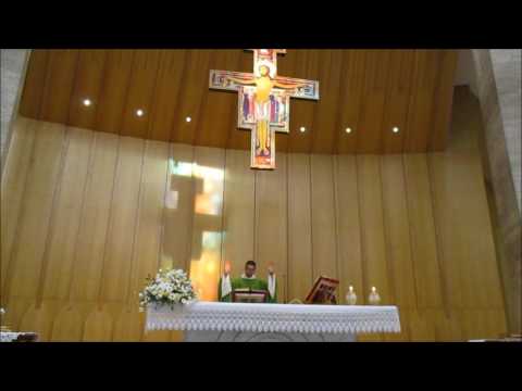 FCRM170807-PP-RM-GV-S.MESSA-07-08-2017-1aP-Ant-Coll-1Lett.Nm 11,4 Non posso io da solo portare