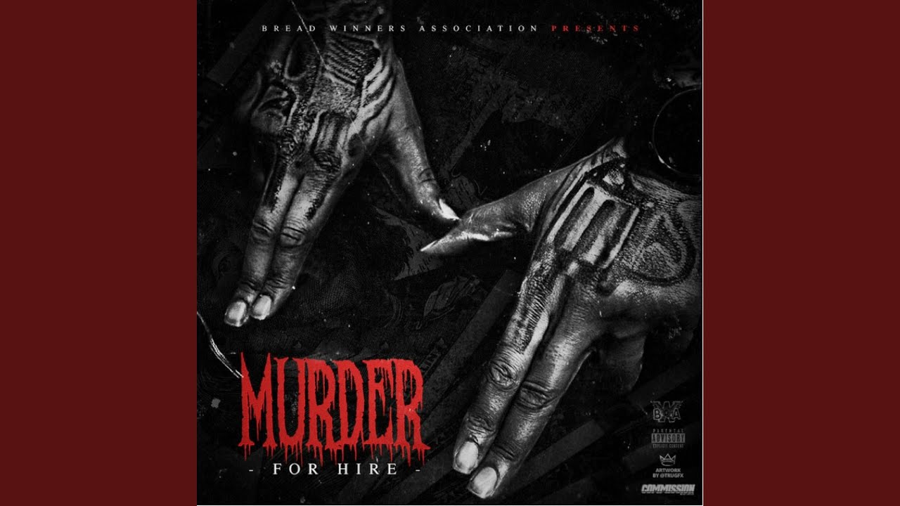 Kevin Gates - Rican Johnny