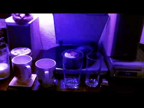 BIG TWIST AND THE MELLOW FELLOWS ONE TRACK MIND - GIVE UP WHAT YOU WANT