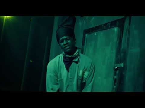 Sob meech   War With Everybody  [Official Video] #Landlordmuzikgroup #yzm #E4Zay #sob