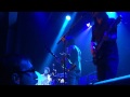 Vhs or Beta Under The Sun Live Montreal 2011 HD 1080P