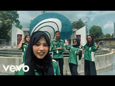 Pemetaan Situasi Skala 1:500 Kampus Polibatam tahun 2026 Beserta dengan Pengukuran Profil Memanjang Melintang