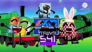 Download lagu What happens If 1st 2nd 3rd Source Toby Scream mp3