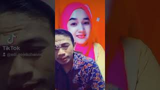 Download lagu RHOMA IRAMA, TAK TERDUGA, VIDEO COVER mp3