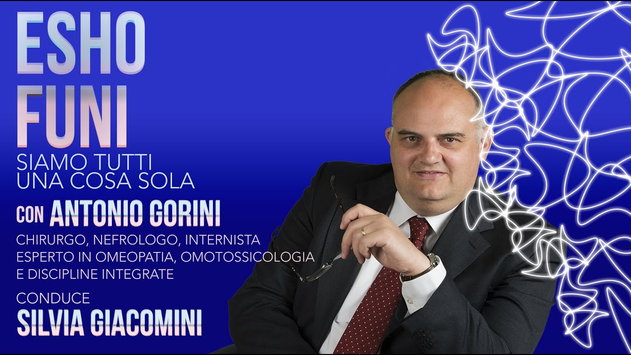 Antonio Gorini-9