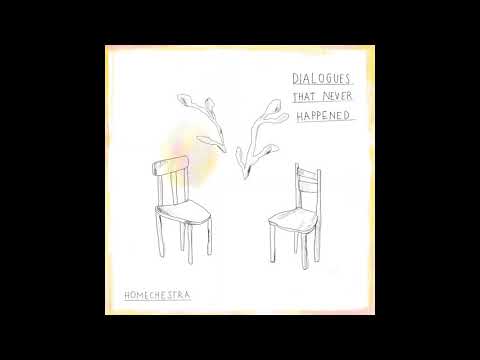 Homechestra 08 Rooster