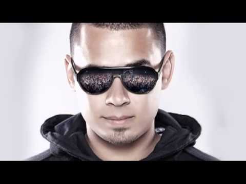 Afrojack ft Otto Knows - Can't Stop Million Voices