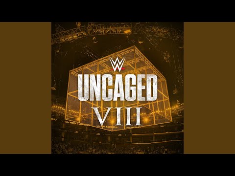 Hard Pill to Swallow (Kofi Kingston)