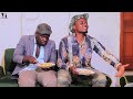 NYAXO COMEDY Ibisambo Bibiri