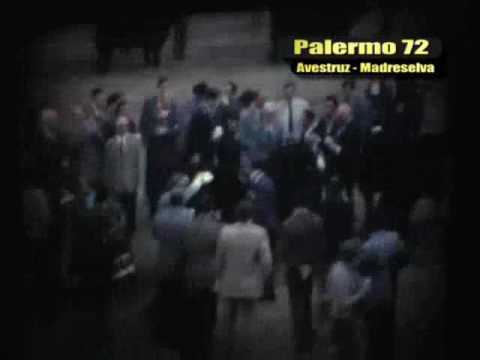 CABAÑA TRES MARIAS P1