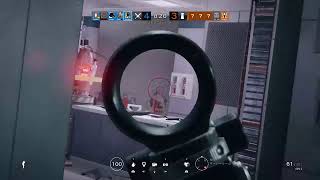 ゴールド帯シージ