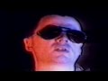 Front 242 (The History 1984 - 2005) [05]. Slaughter (daveg75 videoRemix)