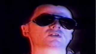 Front 242 (The History 1984 - 2005) [05]. Slaughter (daveg75 videoRemix)