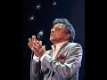 May The Good Lord Bless And Keep You ~ Johnny Mathis ~ (HD)