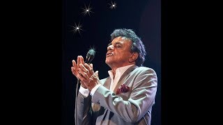 May The Good Lord Bless And Keep You ~ Johnny Mathis ~ (HD)