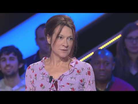 Questions pour un champion - Neuf points gagnants - 12-04-2016