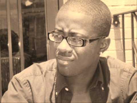 Dzyn - 718 (Featuring Kapo And Jay)