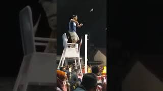 Download lagu Joget Lucu.. Kartonyono Medot Janji mp3 Download lagu Joget Lucu.. Kartonyono Medot Janji mp3