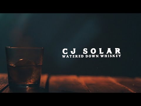 Video thumbnail for Watered Down Whiskey