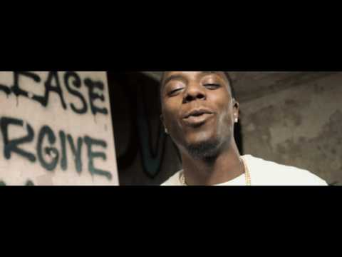 TG - Tuesday (Official Video)