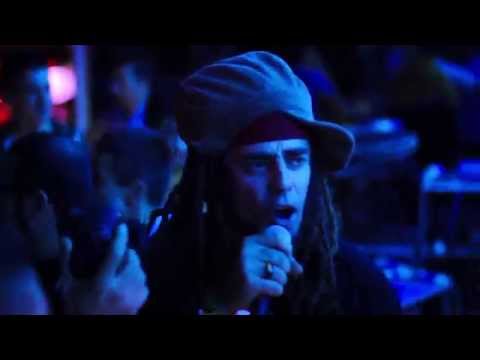 BUJUMANNU // BUSCIAKA feat RAPHAEL // official video by Eye Me