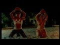 Maarugo Magaraa Song HD