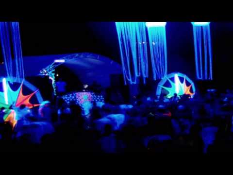 ART OF TRANCE -- BREATHE