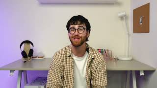  Meet the 37" & 40" G75F