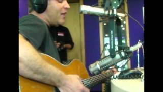 Theuns Jordaan - Sal Jy Bly